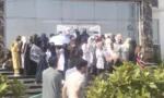 فوٹو ایکس