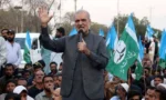 فائل فوٹو