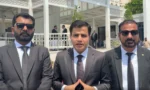 فوٹو ایکس