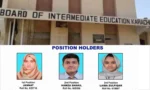 فوٹو سوشل میڈیا