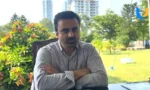 رنگ روڈ سے سیکرٹری صحت تک، متنازع کیپٹن (ر) محمد محمود کون ہیں؟