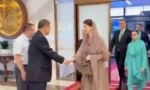 فوٹو سوشل میڈیا ایکس