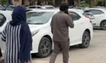 فوٹو سوشل میڈیا ( ایکس)