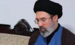 فائل فوٹو