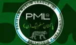 این اے 168 کا ضمنی انتخاب، ن لیگ نے امیدوار فائنل کرلیا