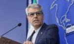 فائل فوٹو
