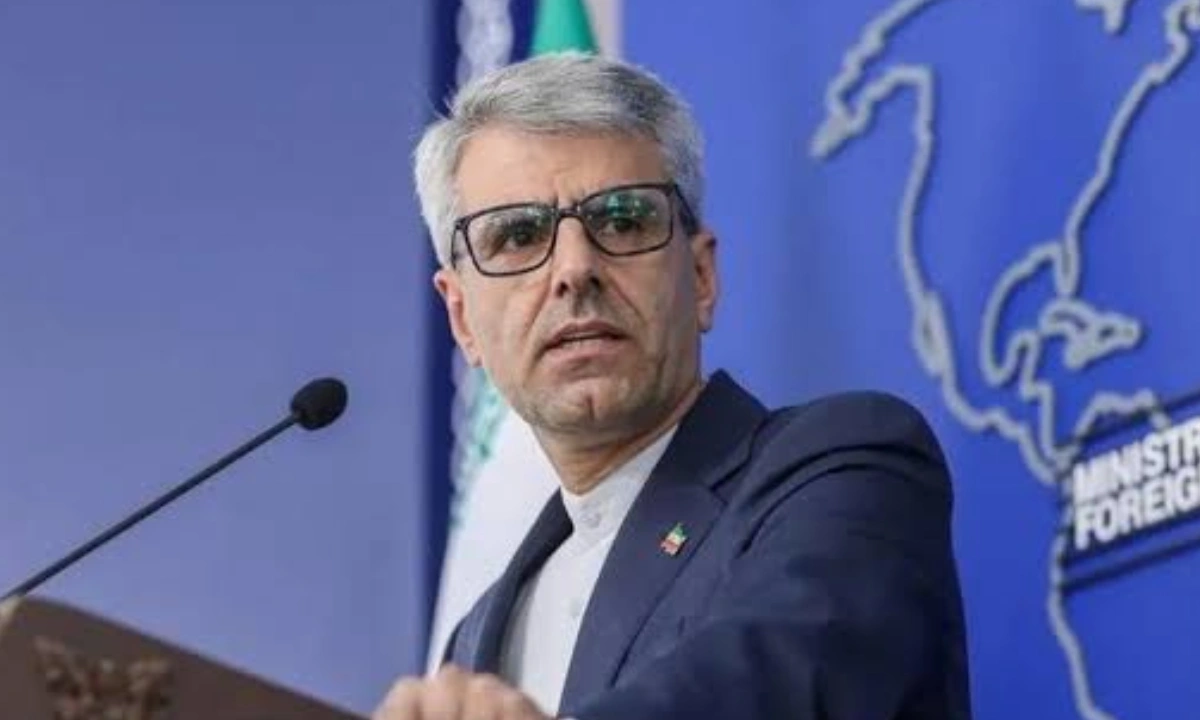 فائل فوٹو