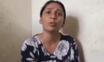 فوٹو سوشل میڈیا ایپ(ایکس)