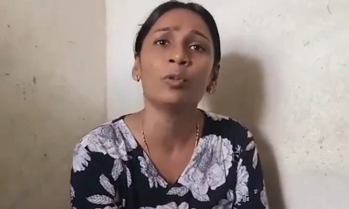 فوٹو سوشل میڈیا ایپ(ایکس)