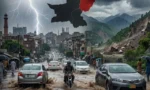فائل فوٹو