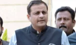 بلاول بھٹو کی منگنی یا شادی کی خبر بے بنیاد ہے،مرتضیٰ وہاب