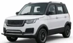 نورا ای وی کی قیمت 20 لاکھ کے لگ بھگ رکھی گئی ہے