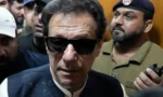 فائل فوٹو