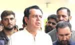 فوٹو سوشل میڈیا(ایکس)