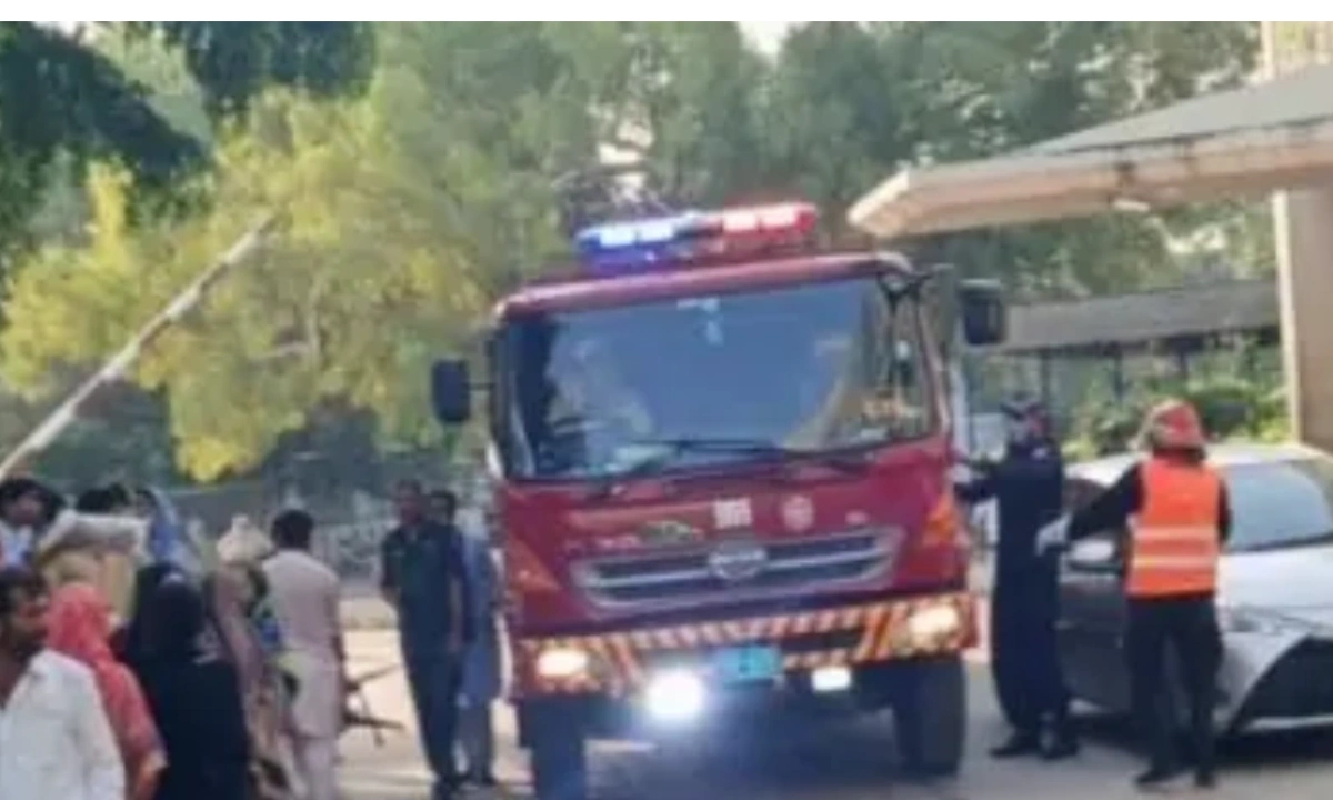 فائل فوٹو
