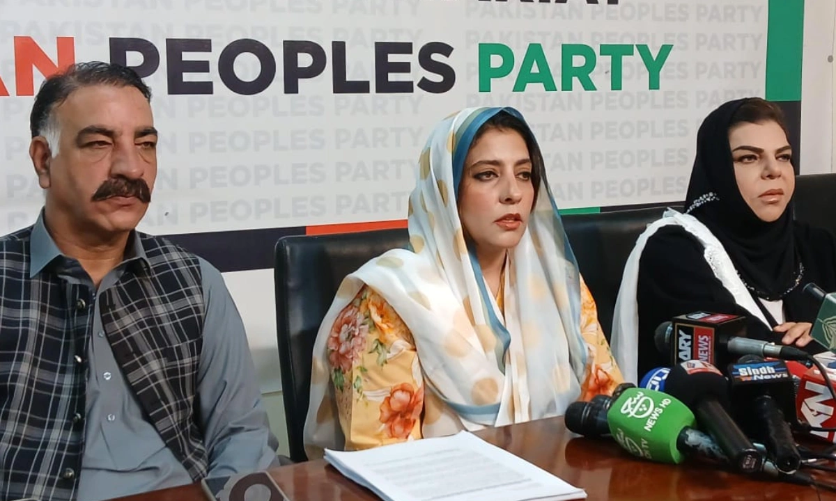 فوٹو سوشل میڈیا