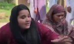 فوٹو سوشل میڈیا (ایکس)