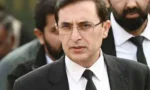 فائل فوٹو
