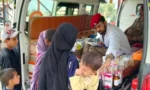 فوٹو: سوشل میڈیا (ایکس)