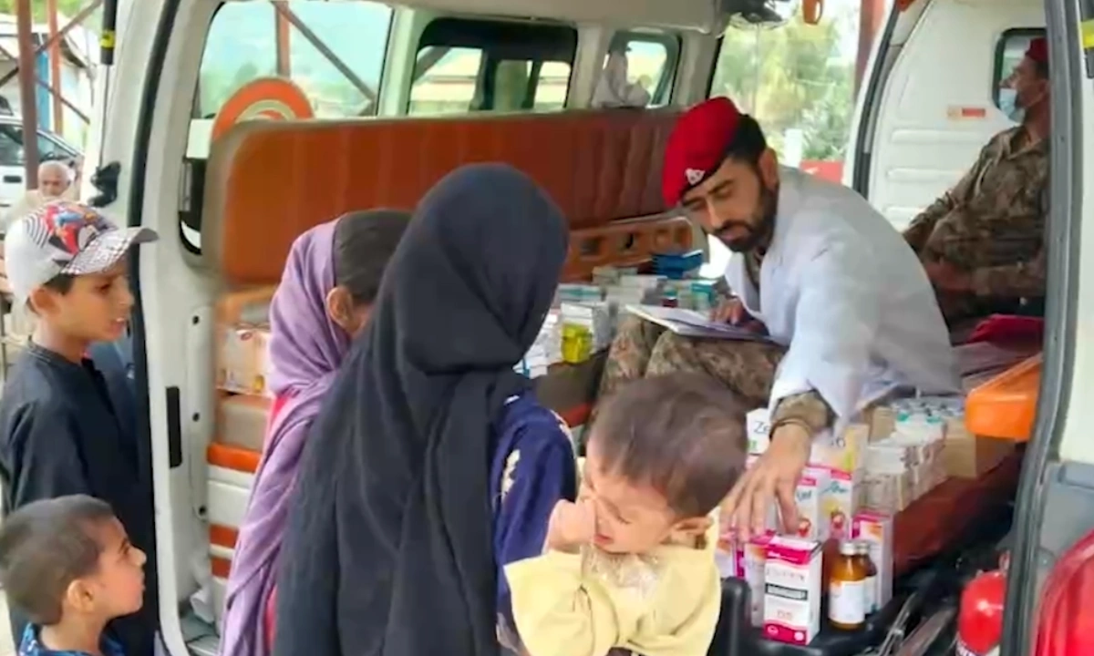 فوٹو: سوشل میڈیا (ایکس)