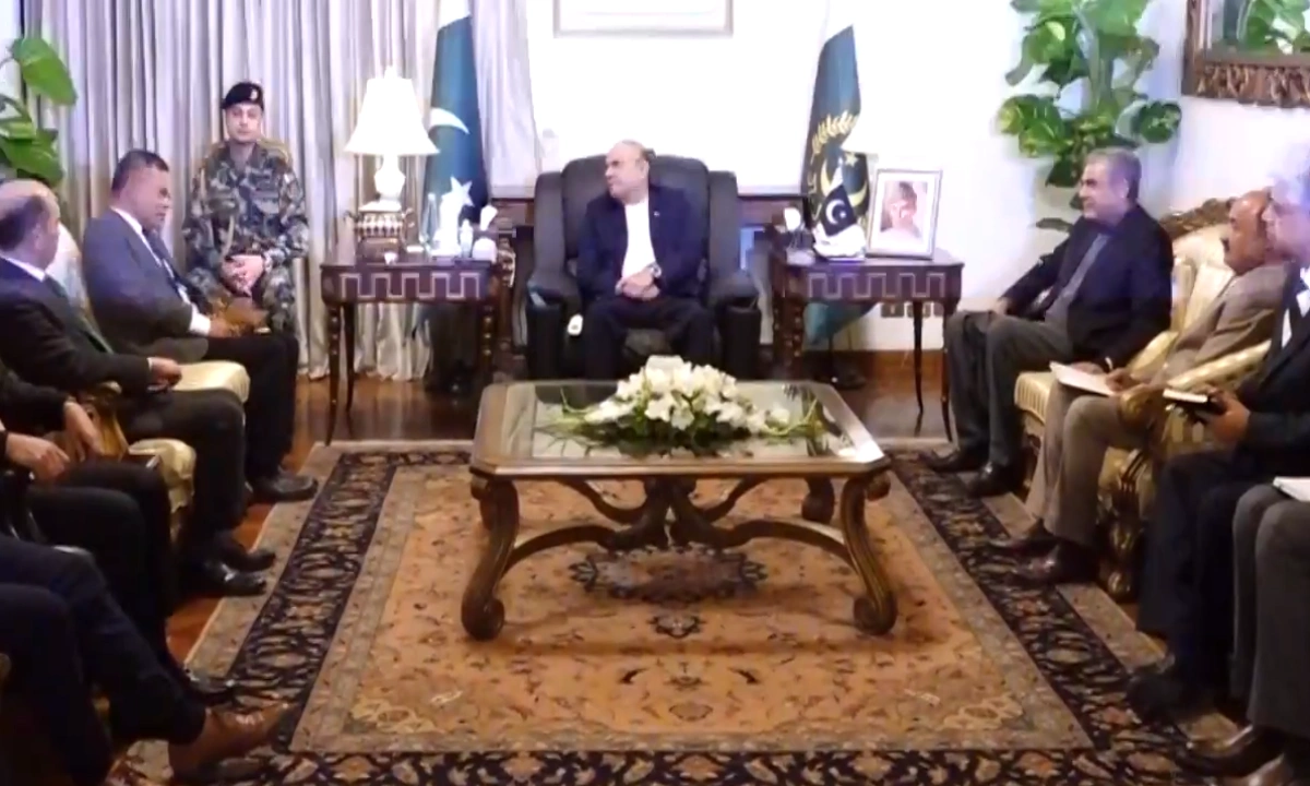 فوٹو سوشل میڈیا (ایکس)