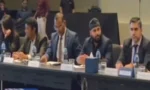 فوٹو سوشل میڈیا
