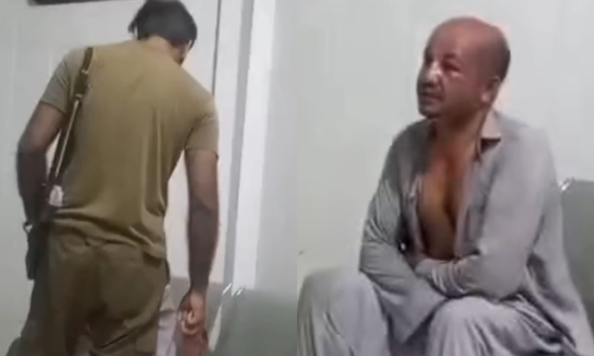 فوٹو سوشل میڈیا