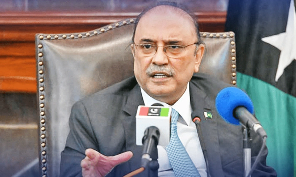 فائل فوٹو