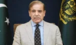 فائل فوٹو