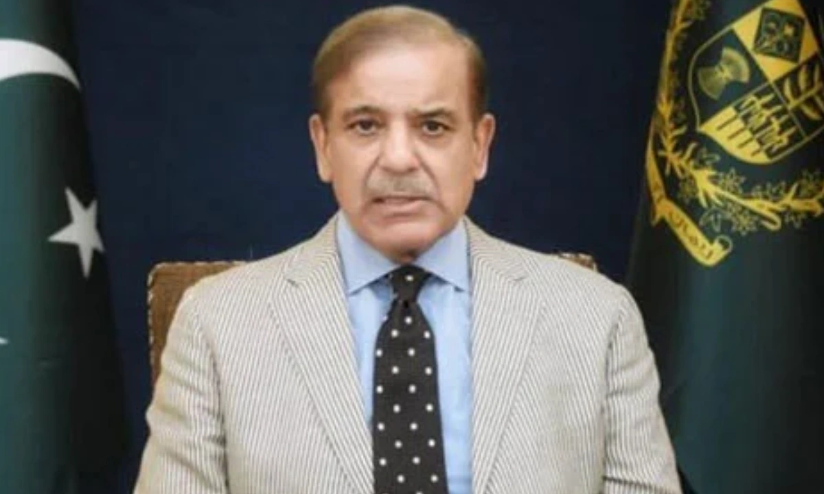 فائل فوٹو