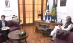 فوٹو(ایکس)