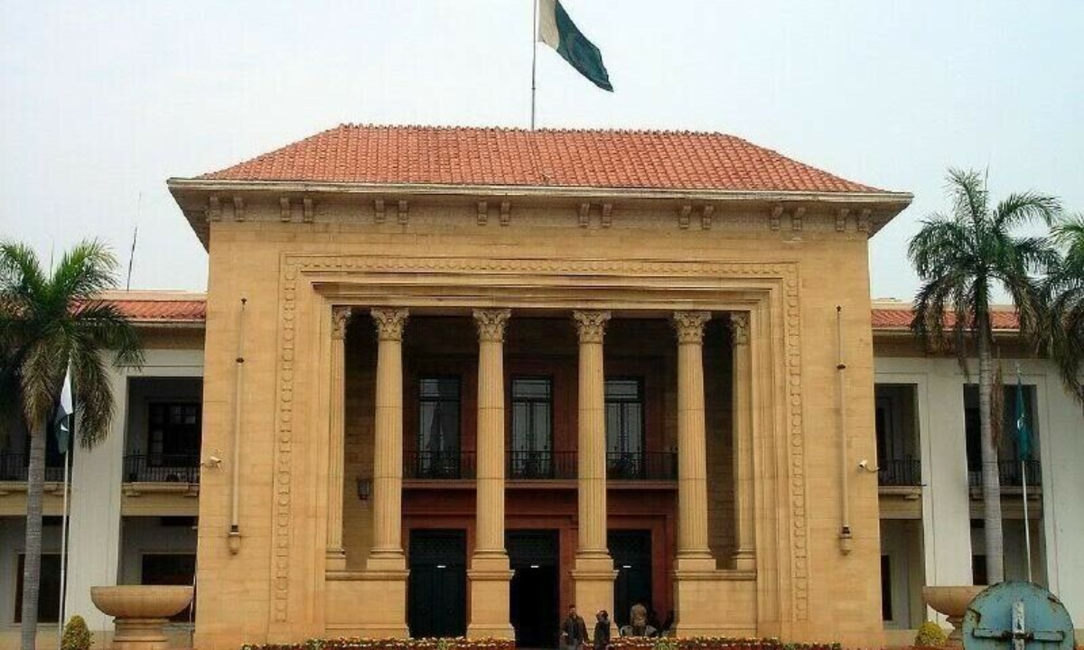 پنجاب کو پاکستان میں شامل کرنے کے لیے کاسٹنگ ووٹ آیاتھا، حقیقت یا فسانہ؟