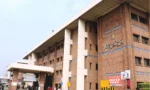 فوٹو گوگل