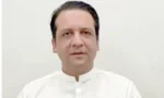 فائل فوٹو