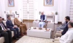 فوٹو سوشل میڈیا