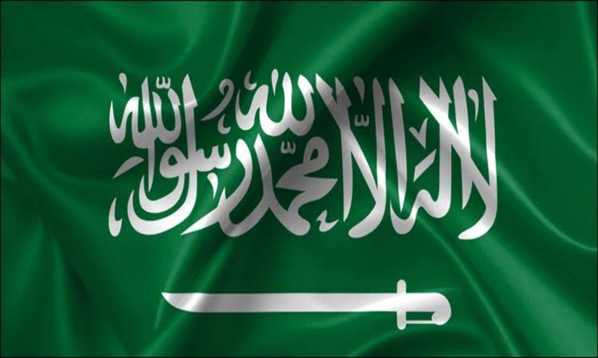 فائل فوٹو