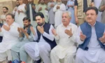 فوٹو سوشل میڈیا (فیس بک)