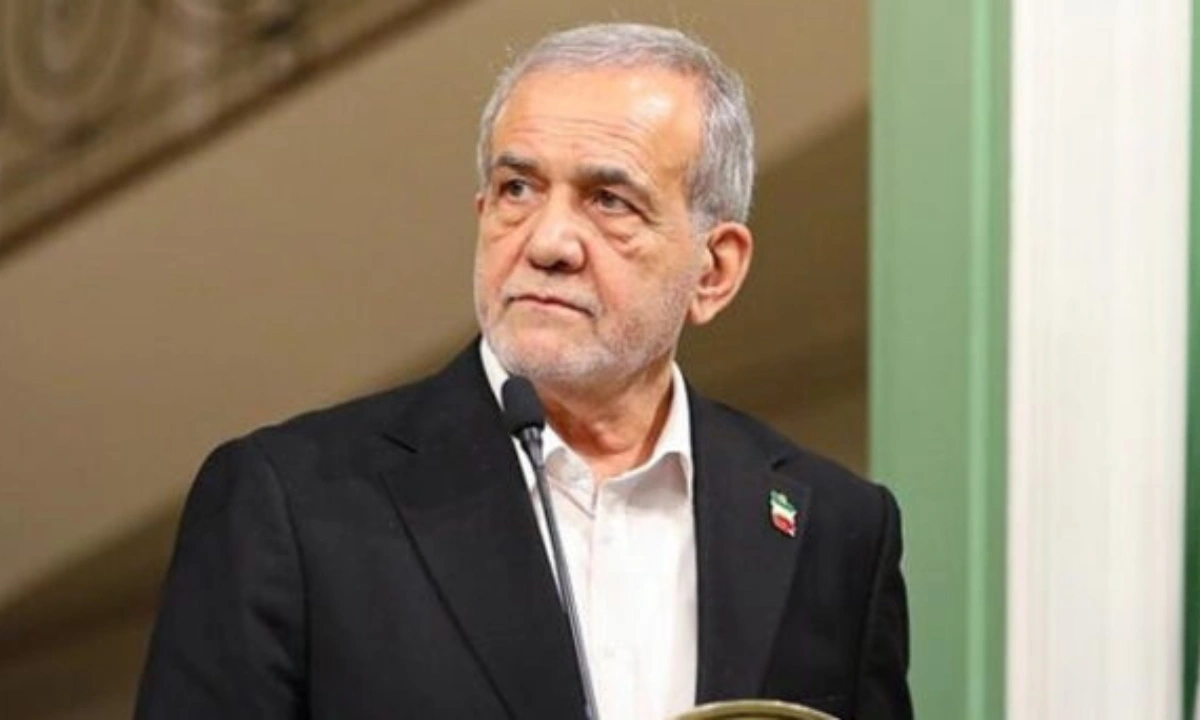 فائل فوٹو