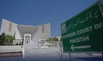 فائل فوٹو
