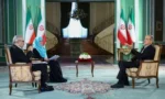 فوٹو سوشل میڈیا (ایکس)