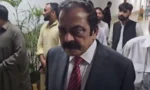 فوٹو سوشل میڈیا ( ایکس)