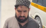 فوٹو سوشل میڈیا