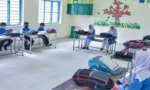 فائل فوٹو