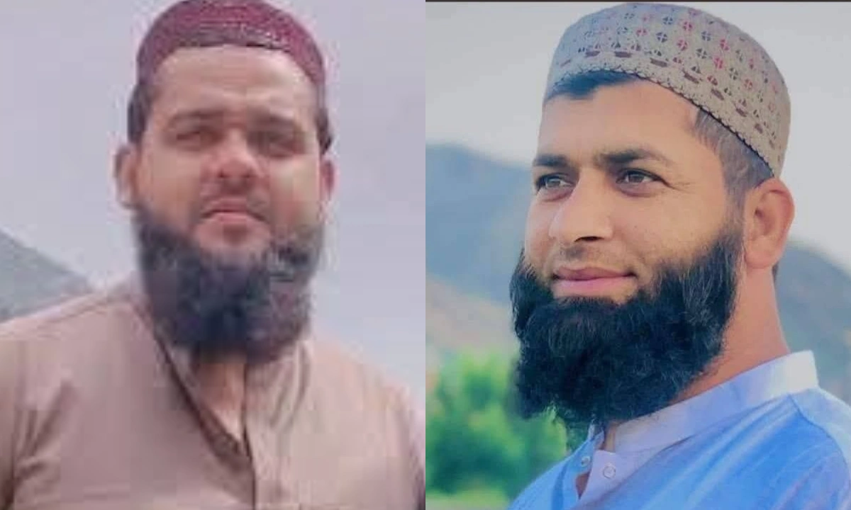 فوٹو سوشل میڈیا ایپ ( فیس بک)