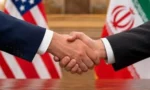 فائل فوٹو