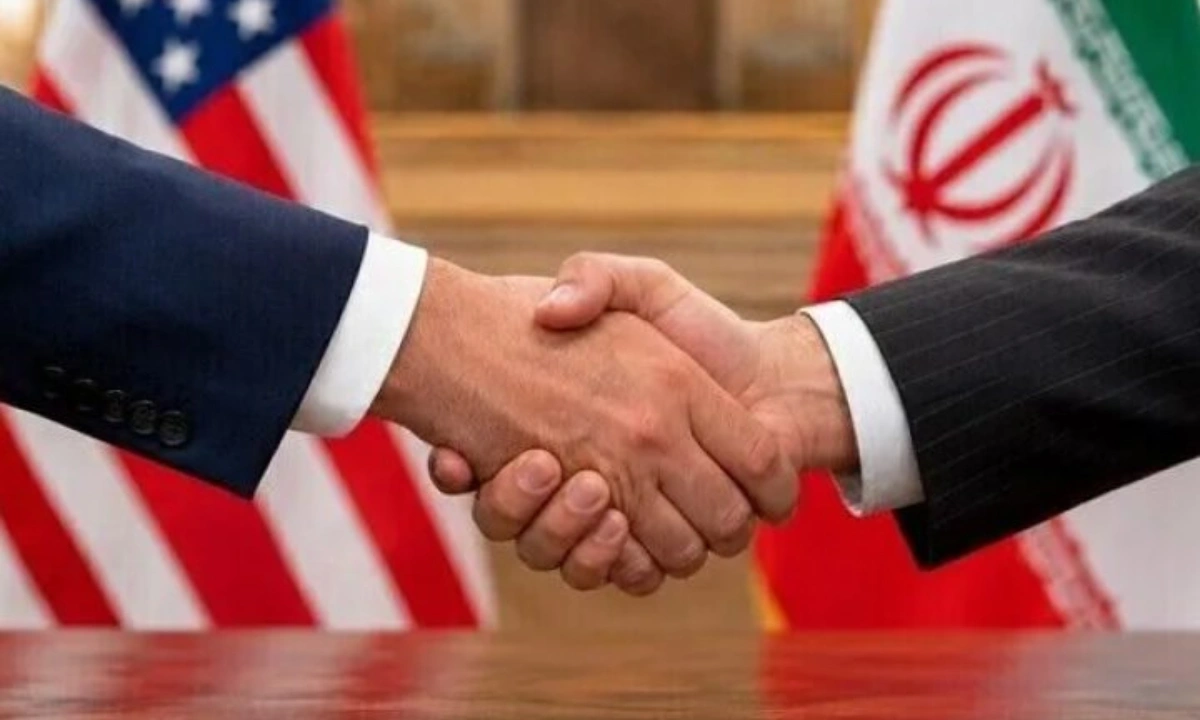 فائل فوٹو