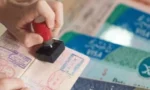 فائل فوٹو