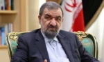 فائل فوٹو