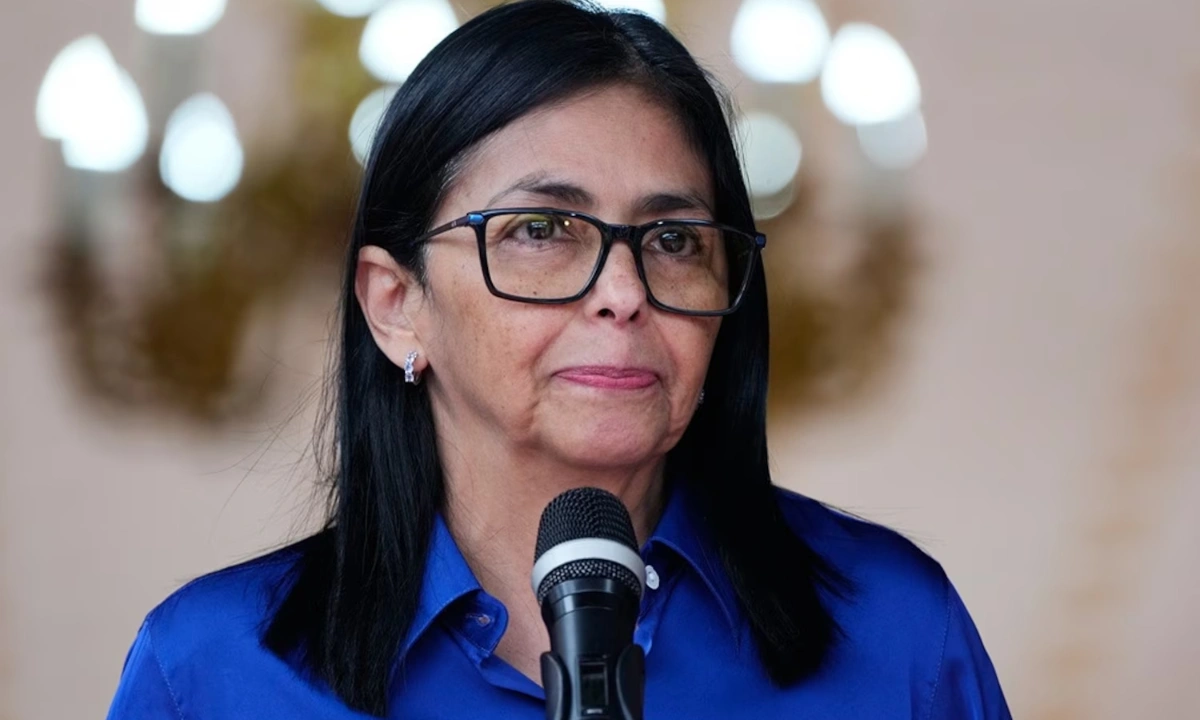 فائل فوٹو