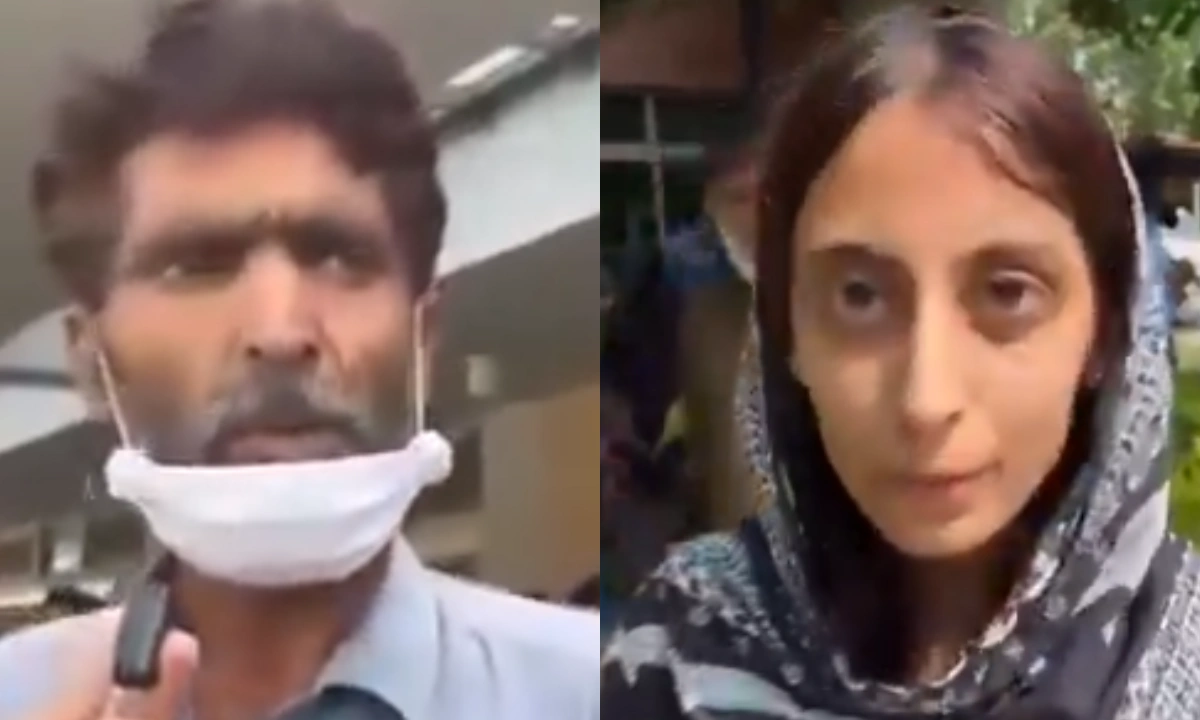 فوٹو سوشل میڈیا ایکس